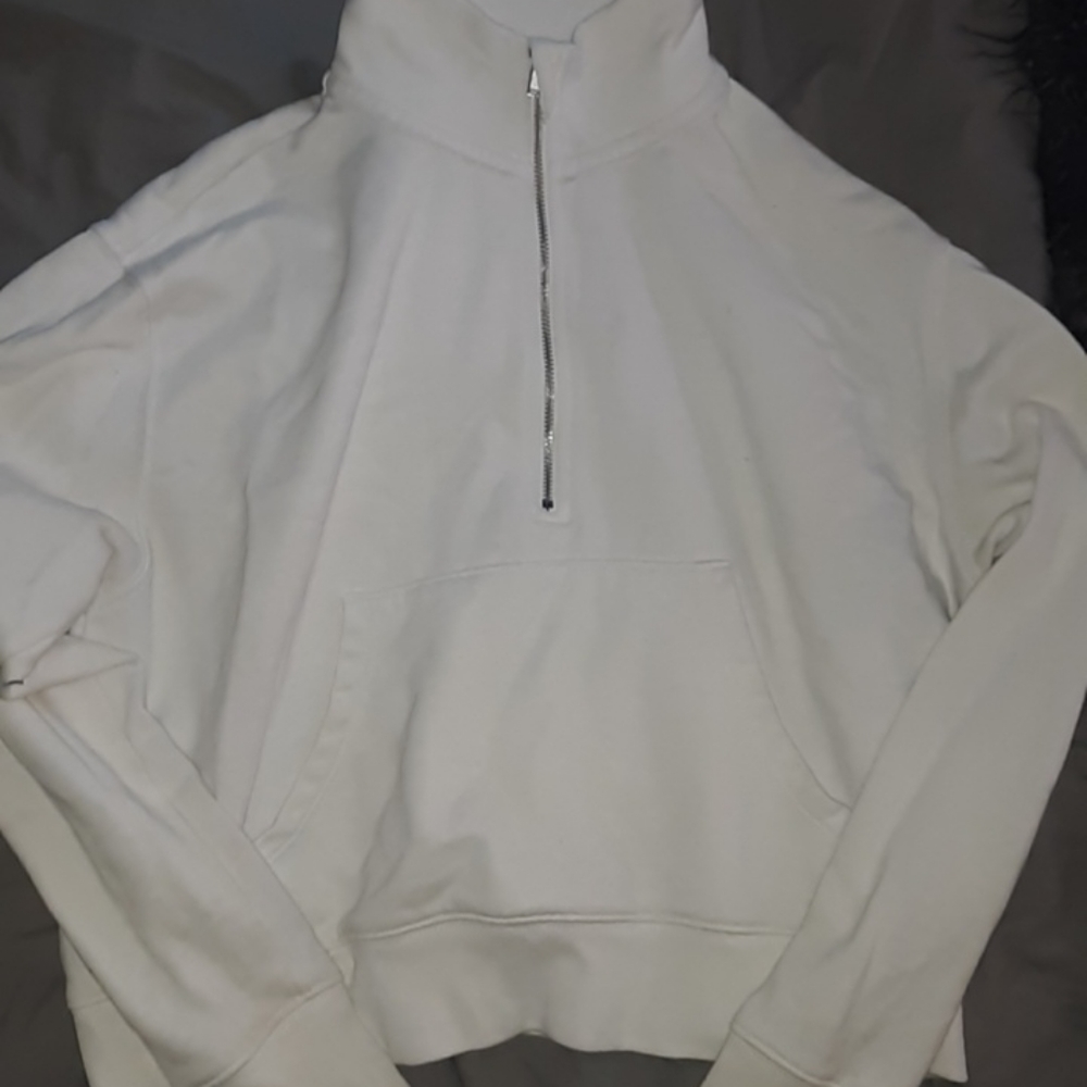 Aerie hoodie